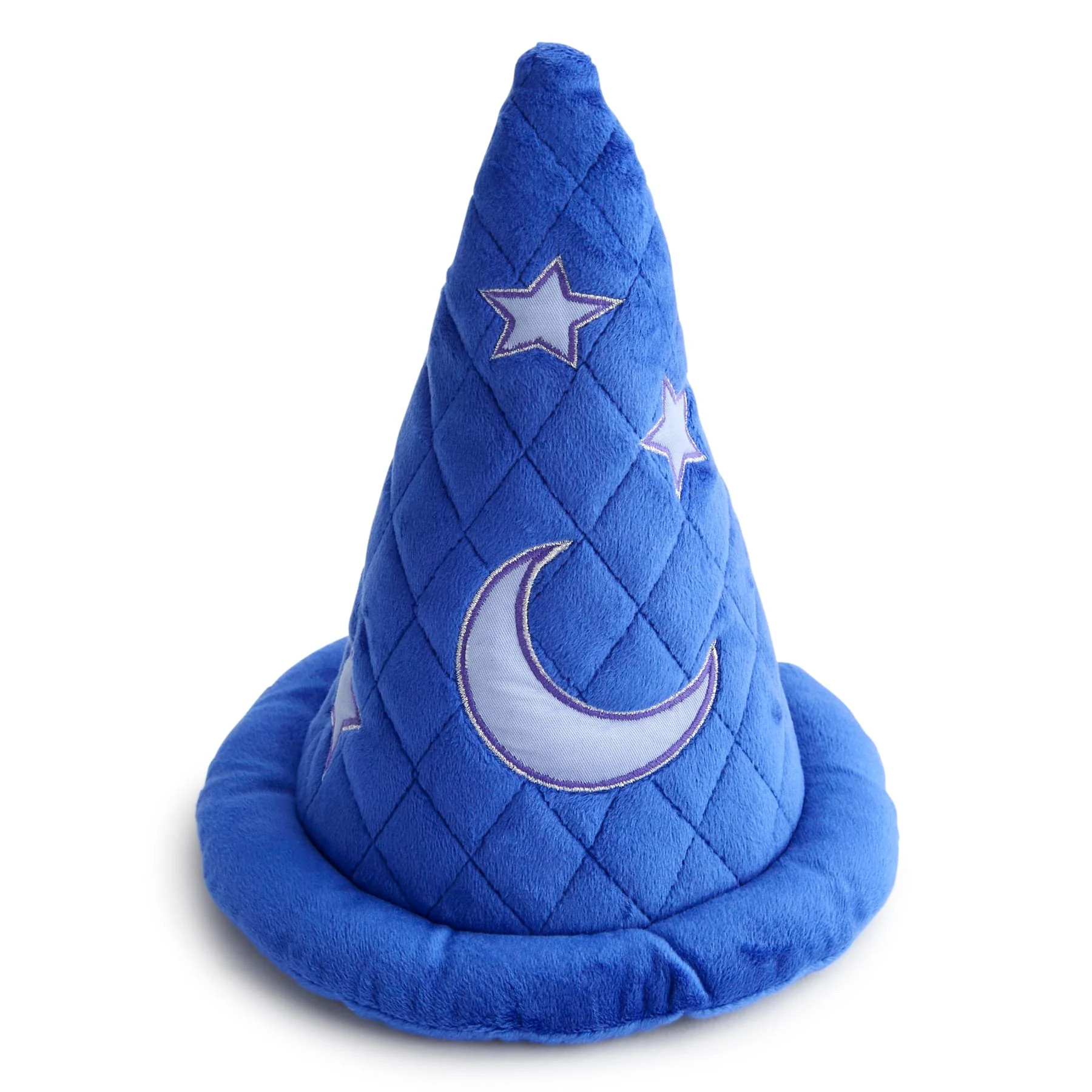 Disney Wizard's Hat Cosmetic | Vera Bradley