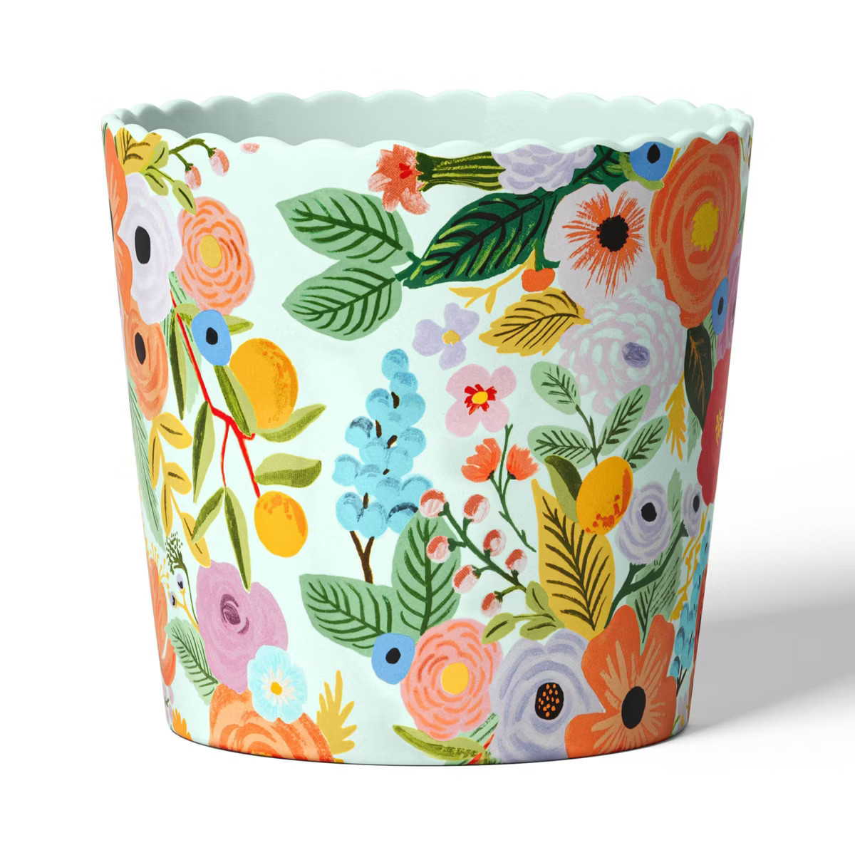 Rifle Paper Co. x Target Indoor Planter | Target