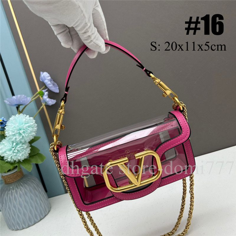 Valen Tino D I O R DUPE Fashion Womens Handbag Shoulder Bag Messenger Bags From Domi777, $64.86 |... | DHGate
