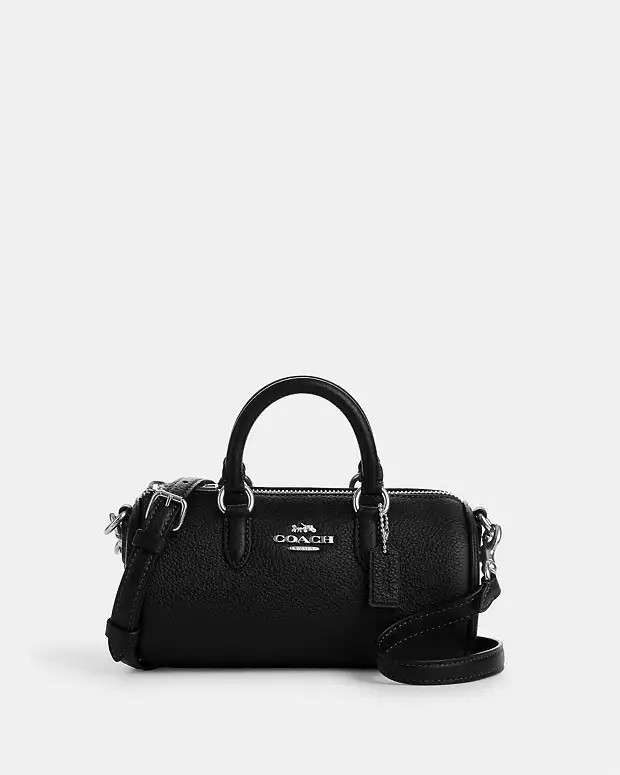 Lacey Crossbody | Coach Outlet US