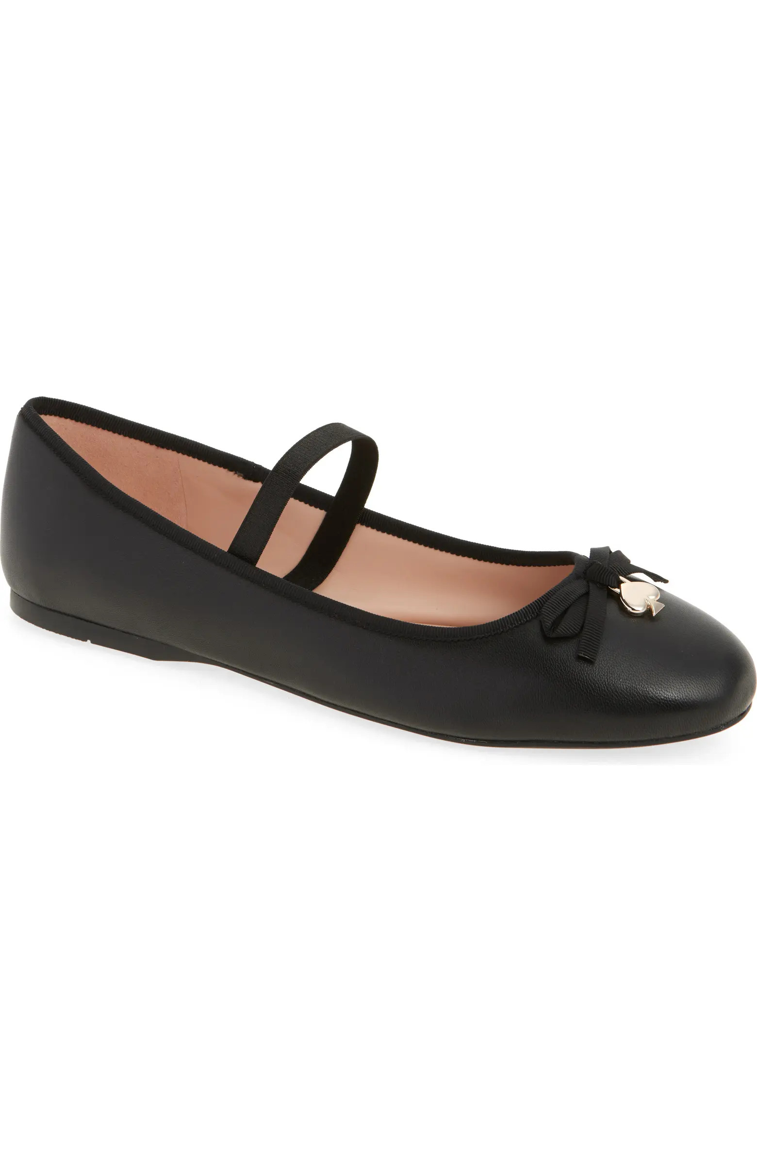 amora ballet flat (Women) | Nordstrom Rack