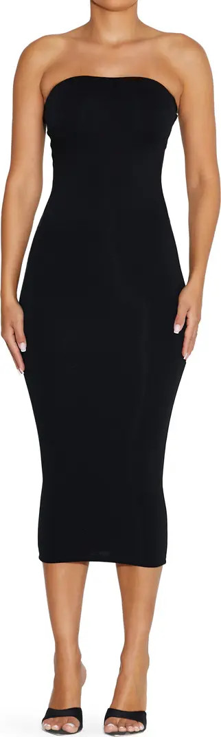 Meant Tu-Be Maxi Dress | Nordstrom