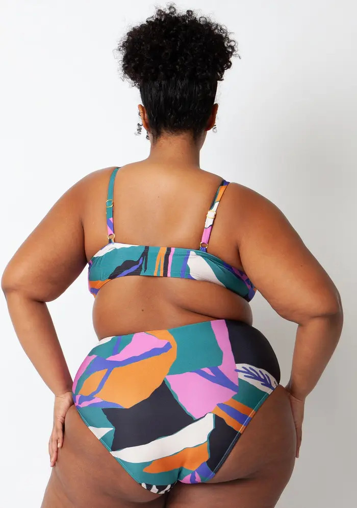 Blake Bikini Swim Bottoms | Nordstrom