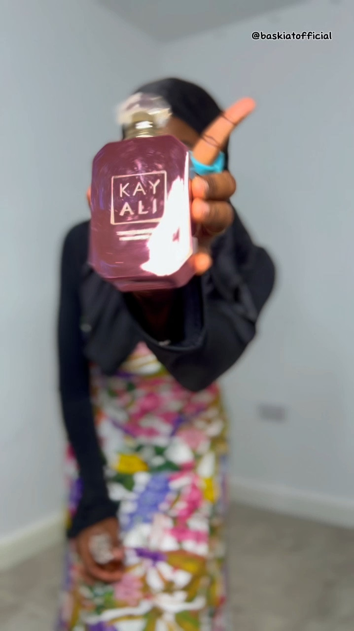 Summer dress, kayali, perfume, tedbaker

#LTKeurope #LTKsummer