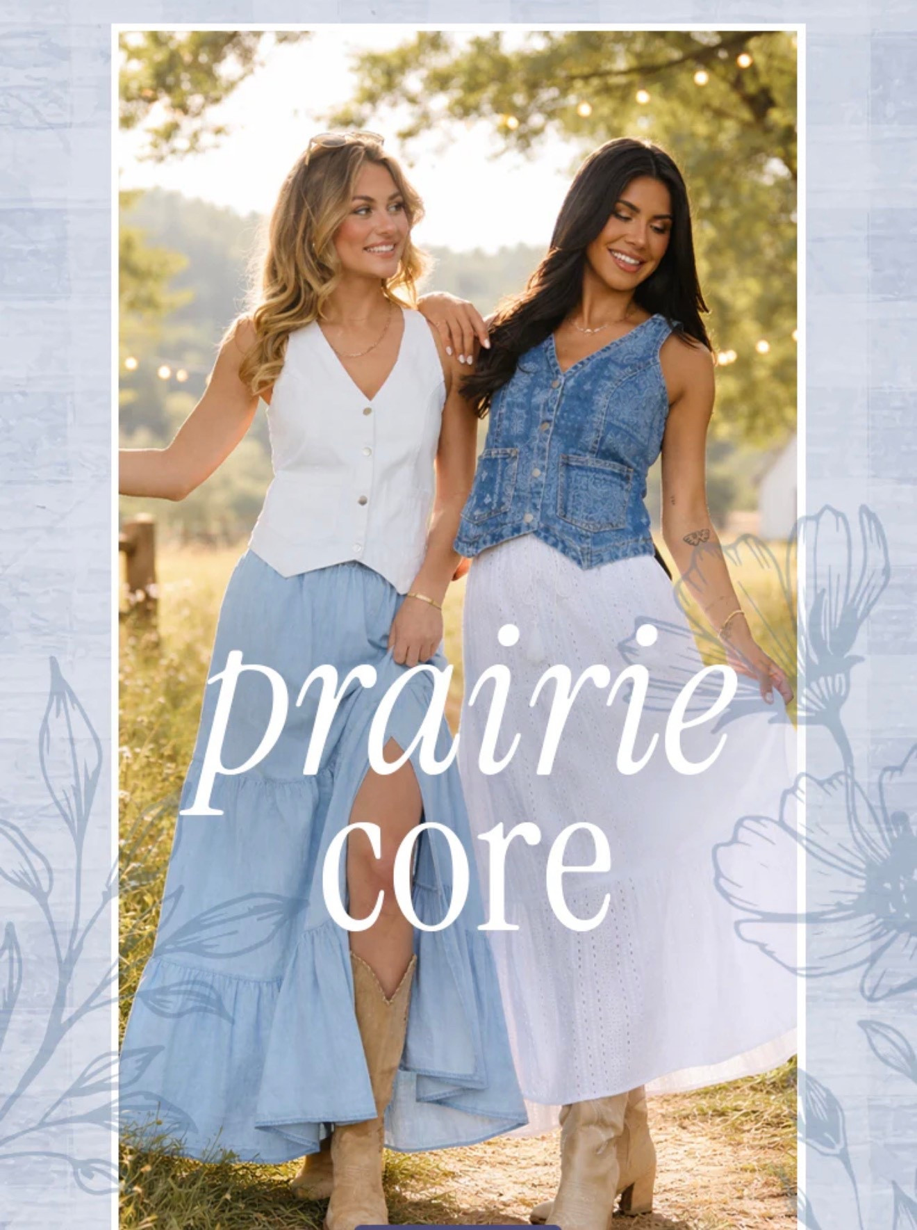 #pinklilypartner @pinklily 

#LTKFestival #LTKSaleAlert #LTKSeasonal