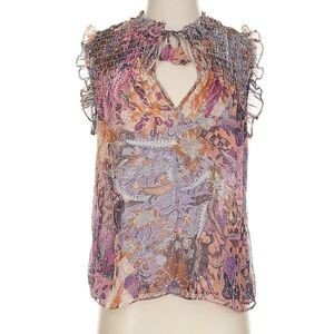 MISA Los Angeles Agot Top | Poshmark