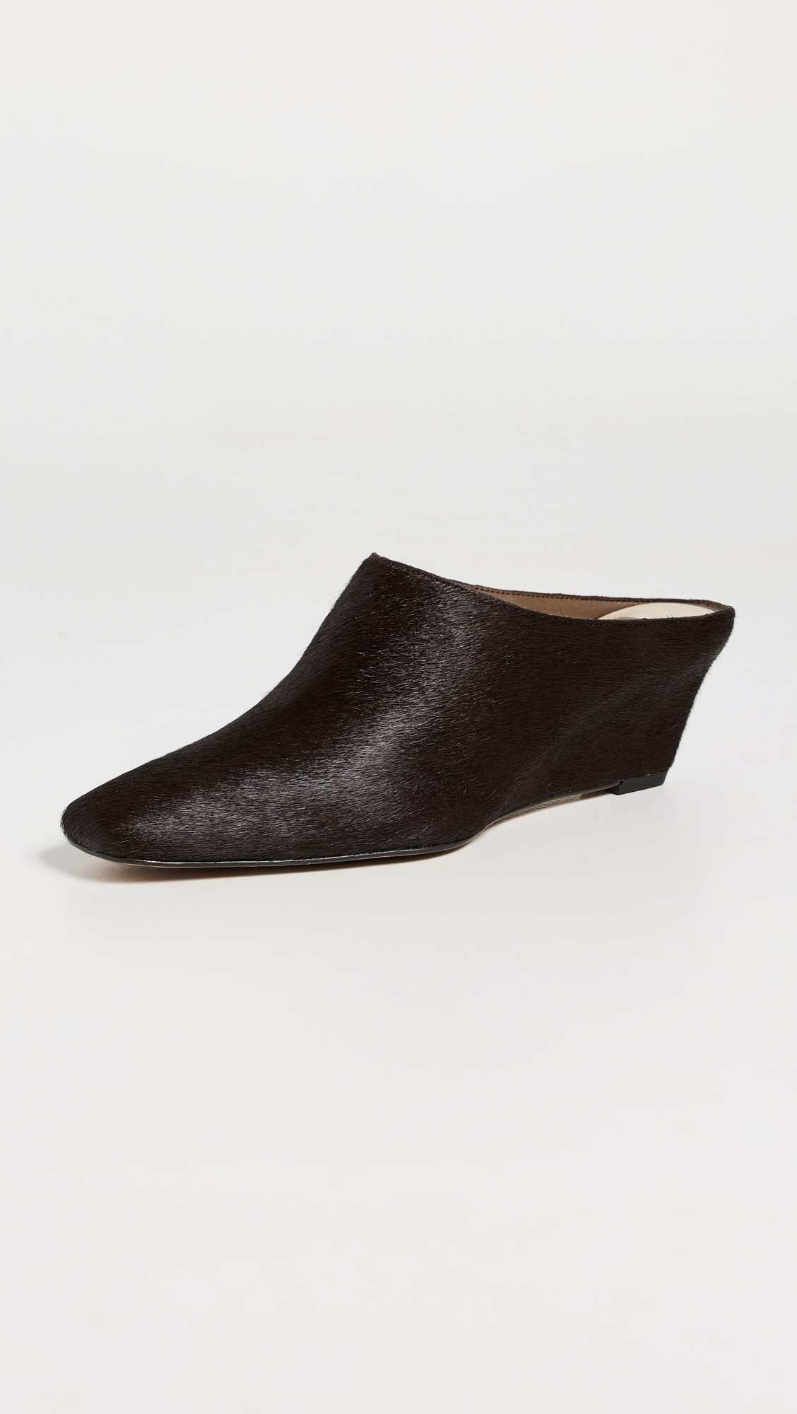 Dolce Vita Hilah Mules | Shopbop | Shopbop
