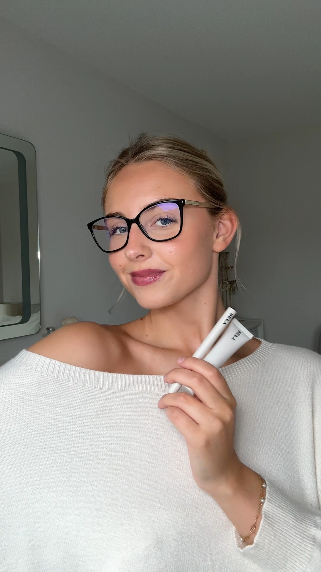 PLUM LIP: colour of the season 💋✨ 

#LTKbeauty #LTKuk #LTKmakeup