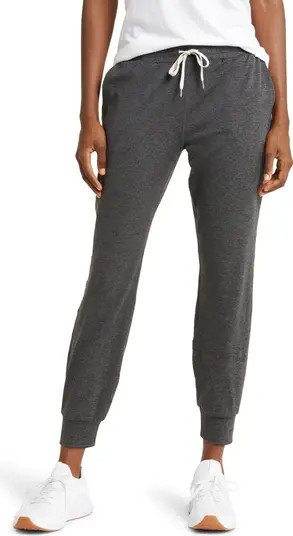 Performance Joggers | Nordstrom