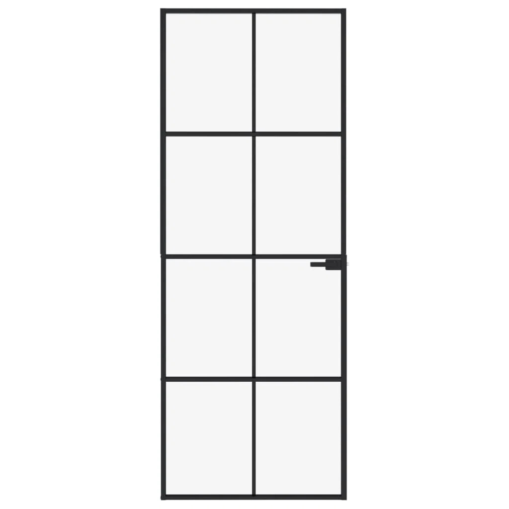 29.9'' x 79.3'' Standard Door | Wayfair North America