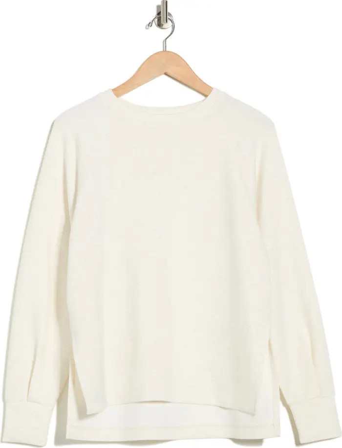 Z by Zella | Nordstrom Rack