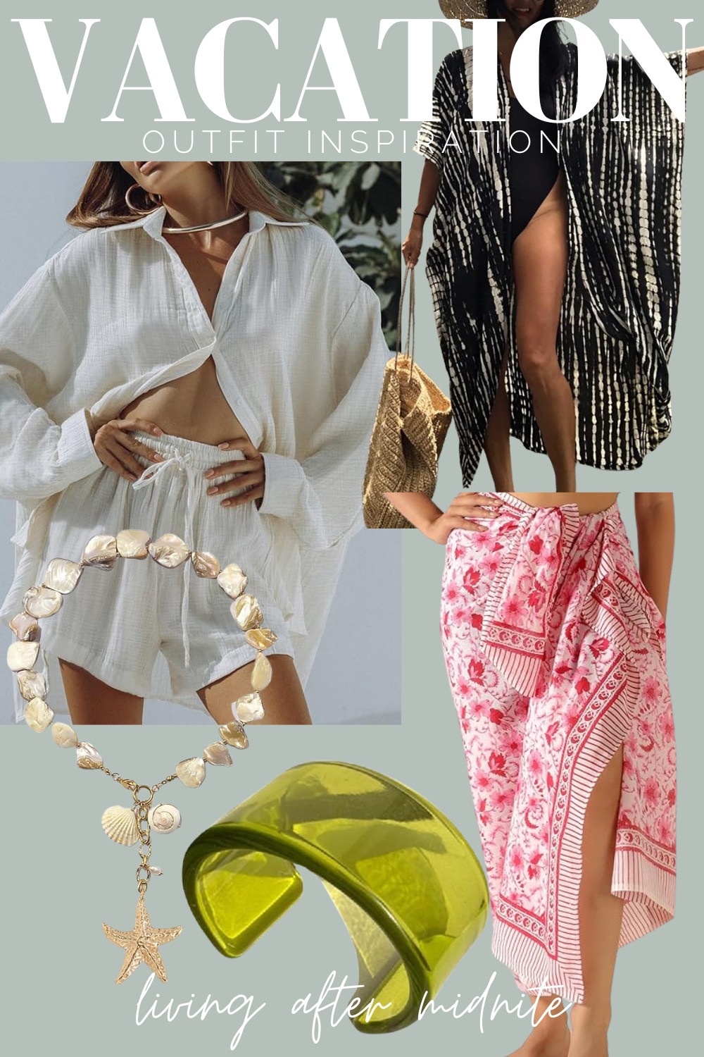 summer outfits, summer outfit, beach outfit, cover ups, cover up, sarong, amazon summer finds, pool outfit 

 

#LTKSummerEdit #LTKStyleTip #LTKSwim