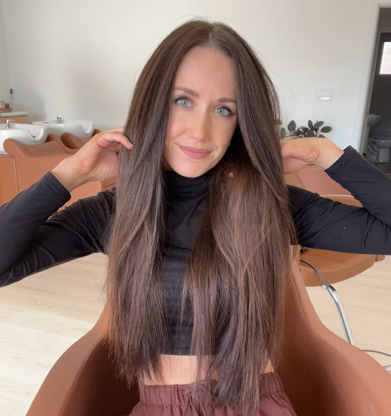 My everyday makeup consists of these products right here! 

#LTKbeauty #LTKworkwear #LTKSeasonal