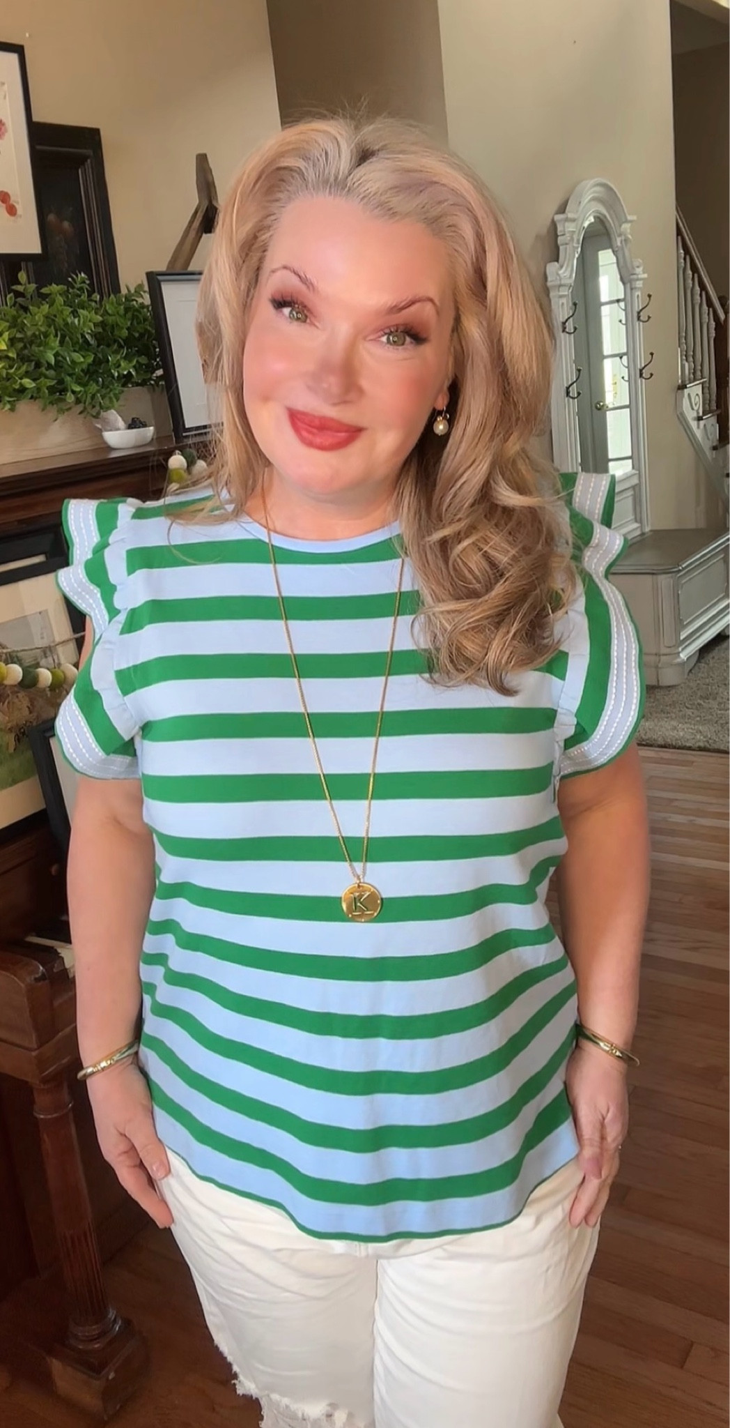 Belk 

#LTKFindsUnder50 #LTKOver40 #LTKPlusSize