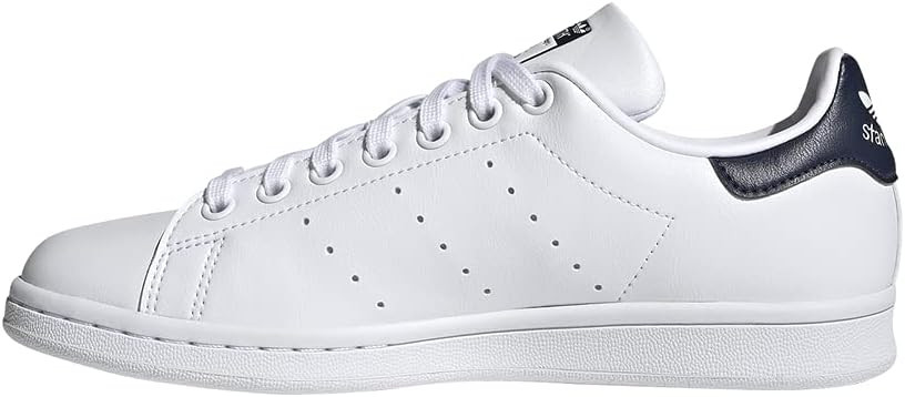 adidas Women's Stan Smith Sneakers | Amazon (US)