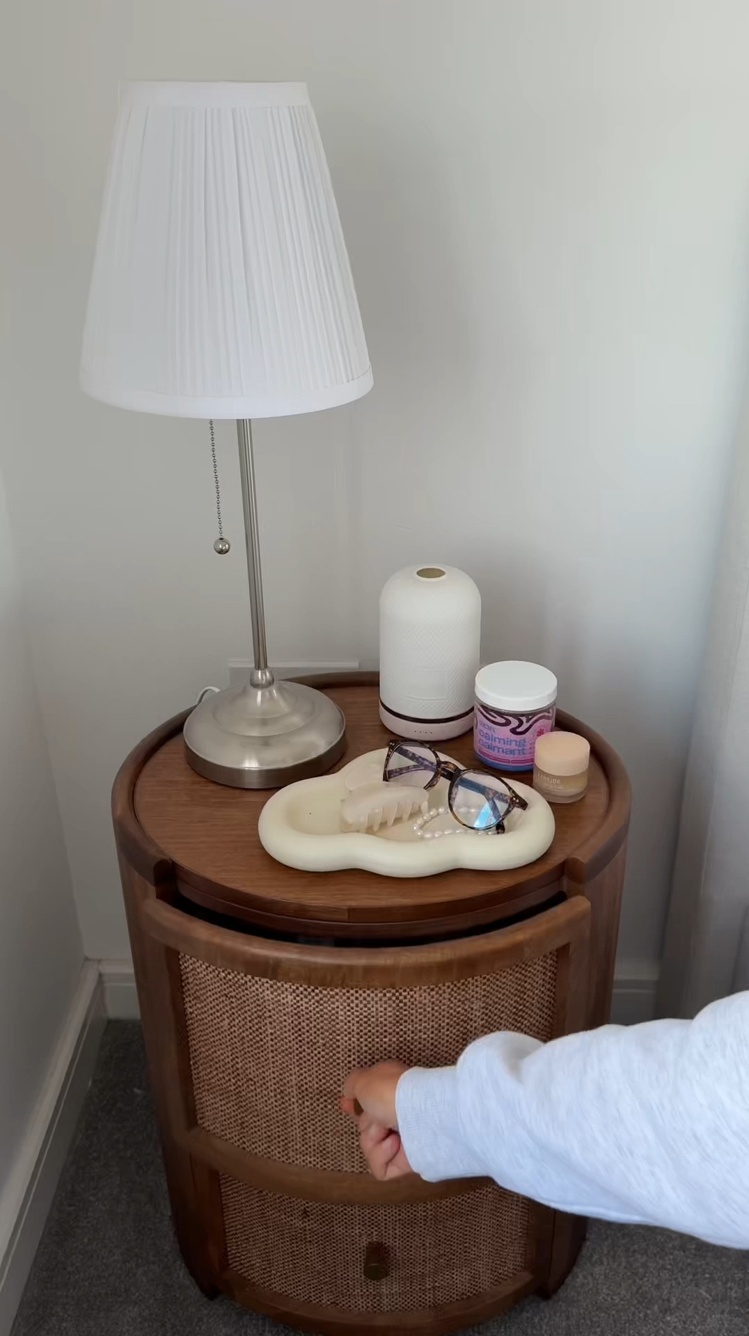 links from my home reset video 🫧🎧

girl home, aesthetic, spring decor

#LTKuk #LTKspring #LTKhome