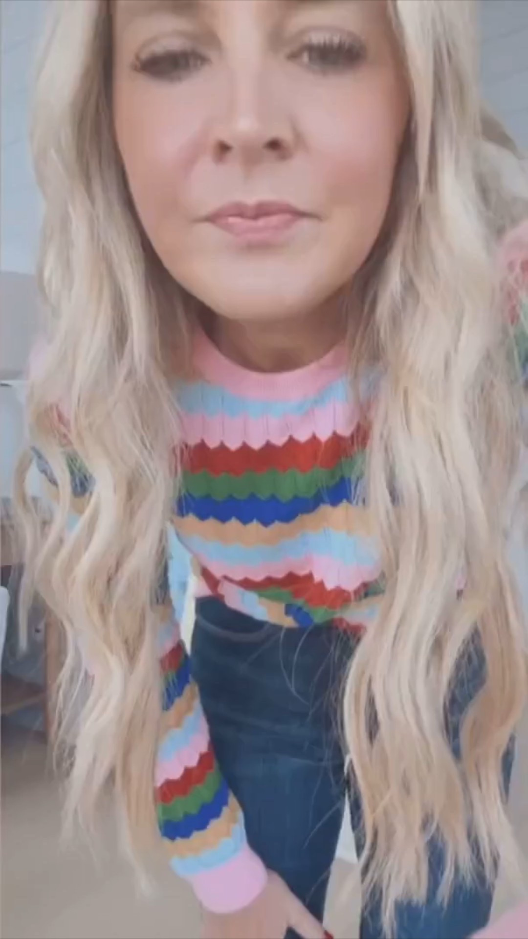 Outfits for the holiday winter season. 

#LTKHoliday #LTKSeasonal #LTKootd