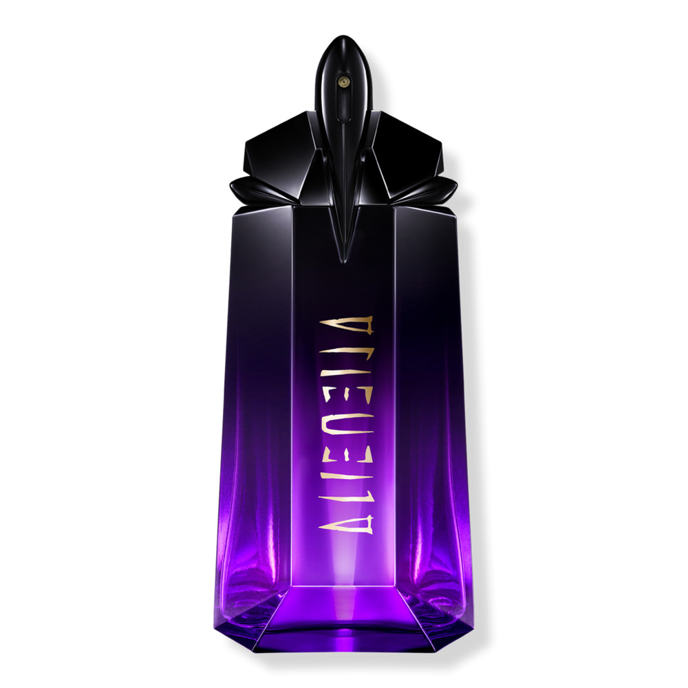 MUGLER Alien Extraintense Eau de Parfum Intense - 3.0 oz | Ulta