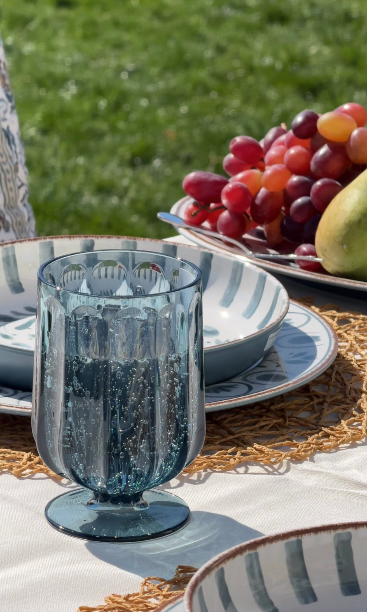 $2 outdoor drinkware

#LTKdayinmylife #LTKSaleAlert #LTKHome