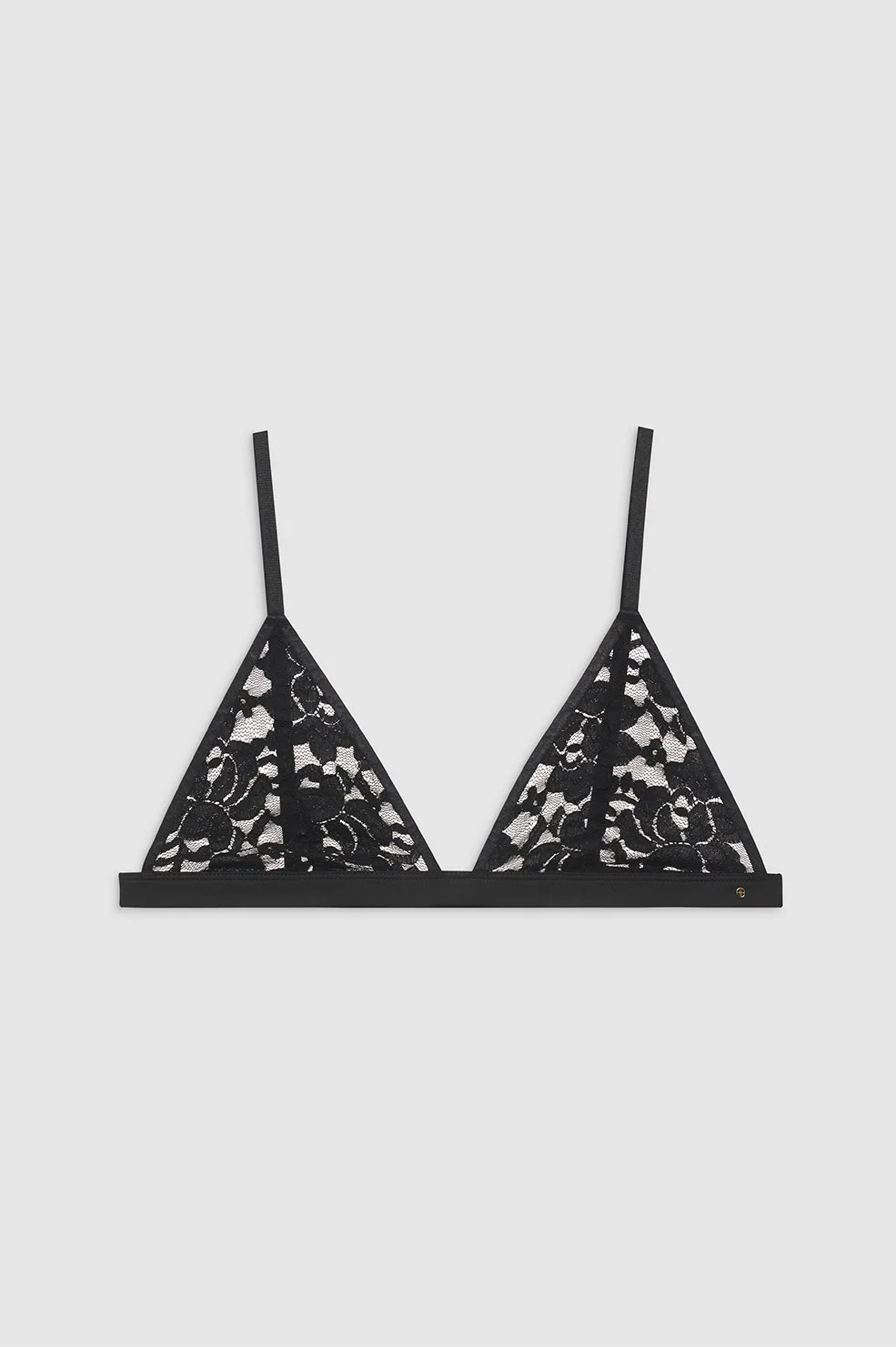 Eldra Bralette | Anine Bing
