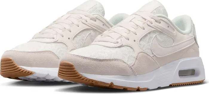 Air Max SC Sneaker (Women) | Nordstrom Rack