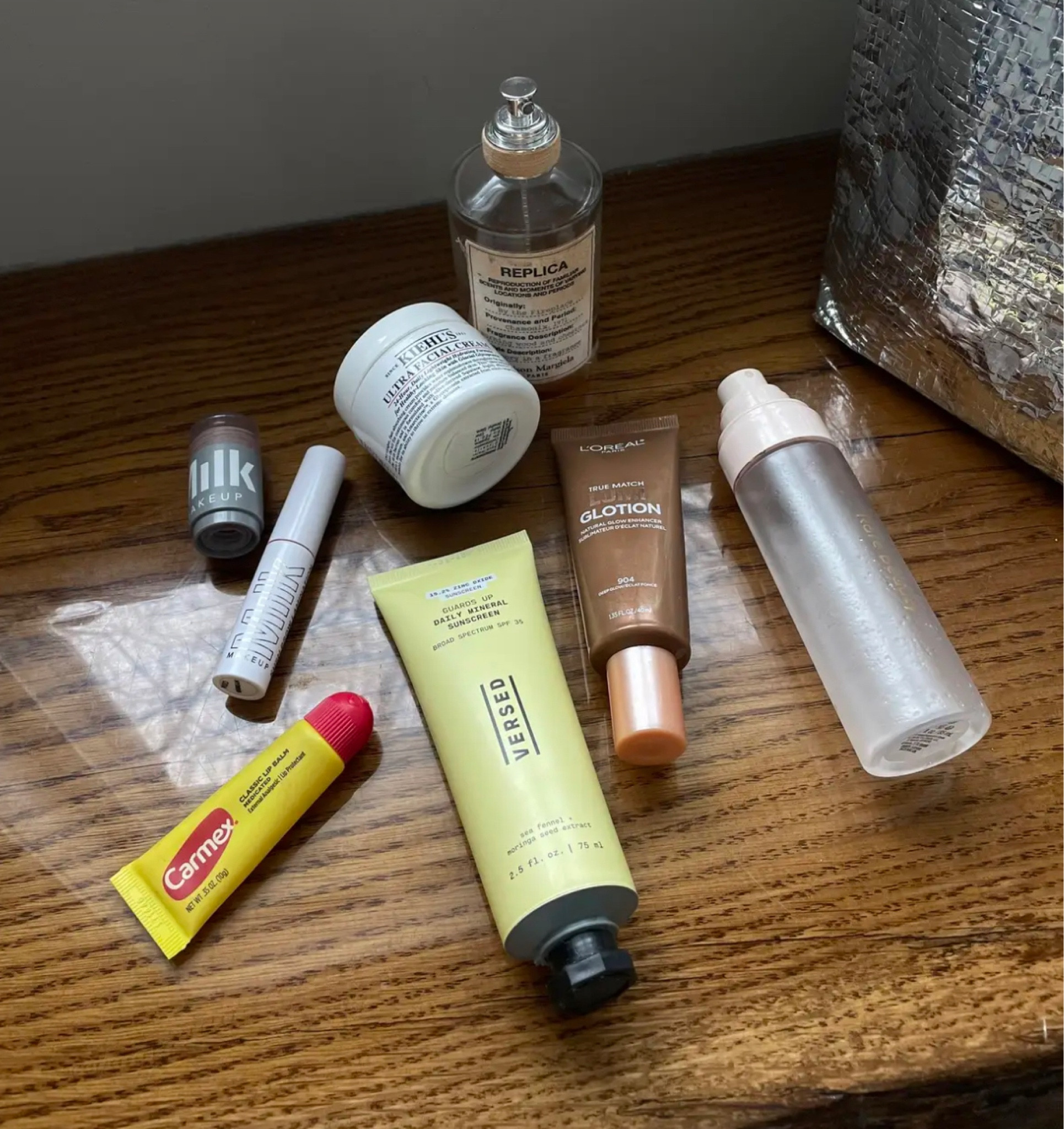 everyday products 
