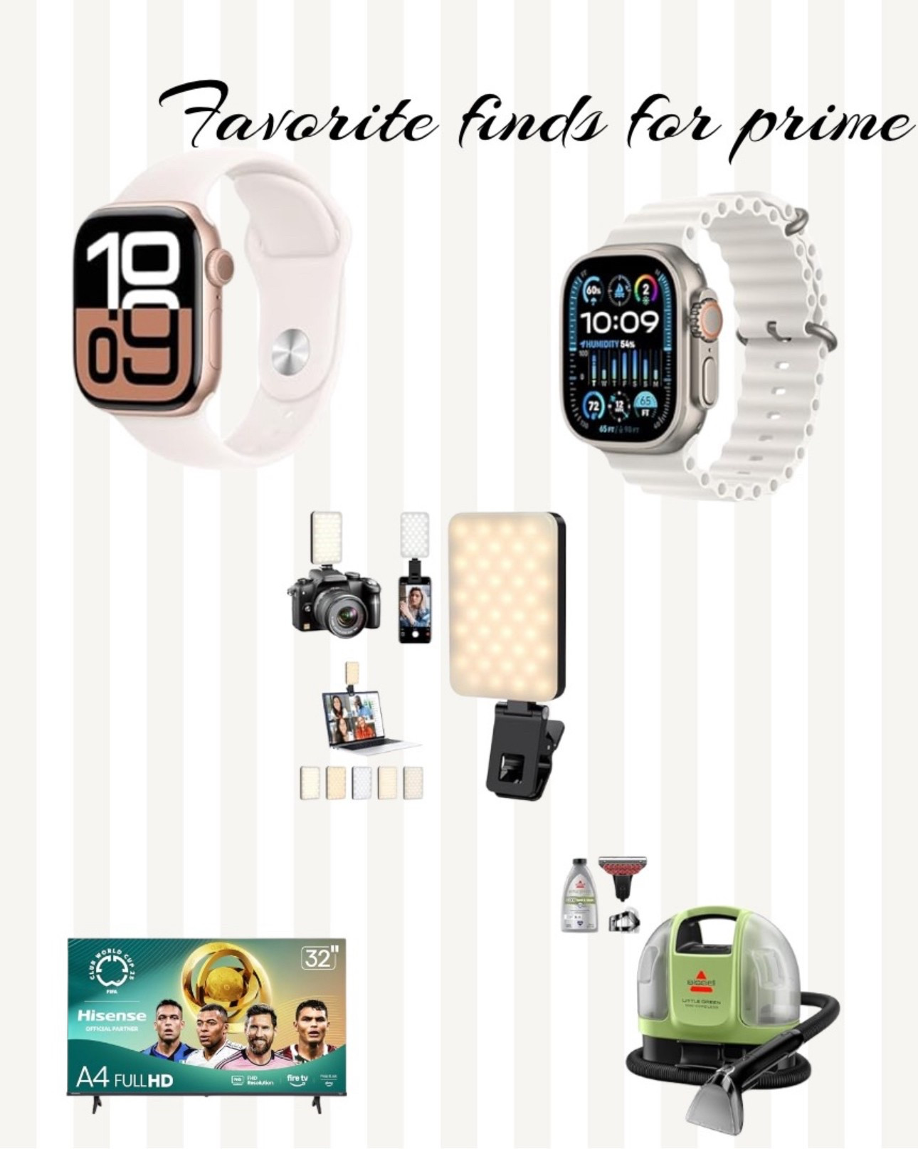 Favorite prime day deals 

#LTKActive #LTKU #LTKSaleAlert