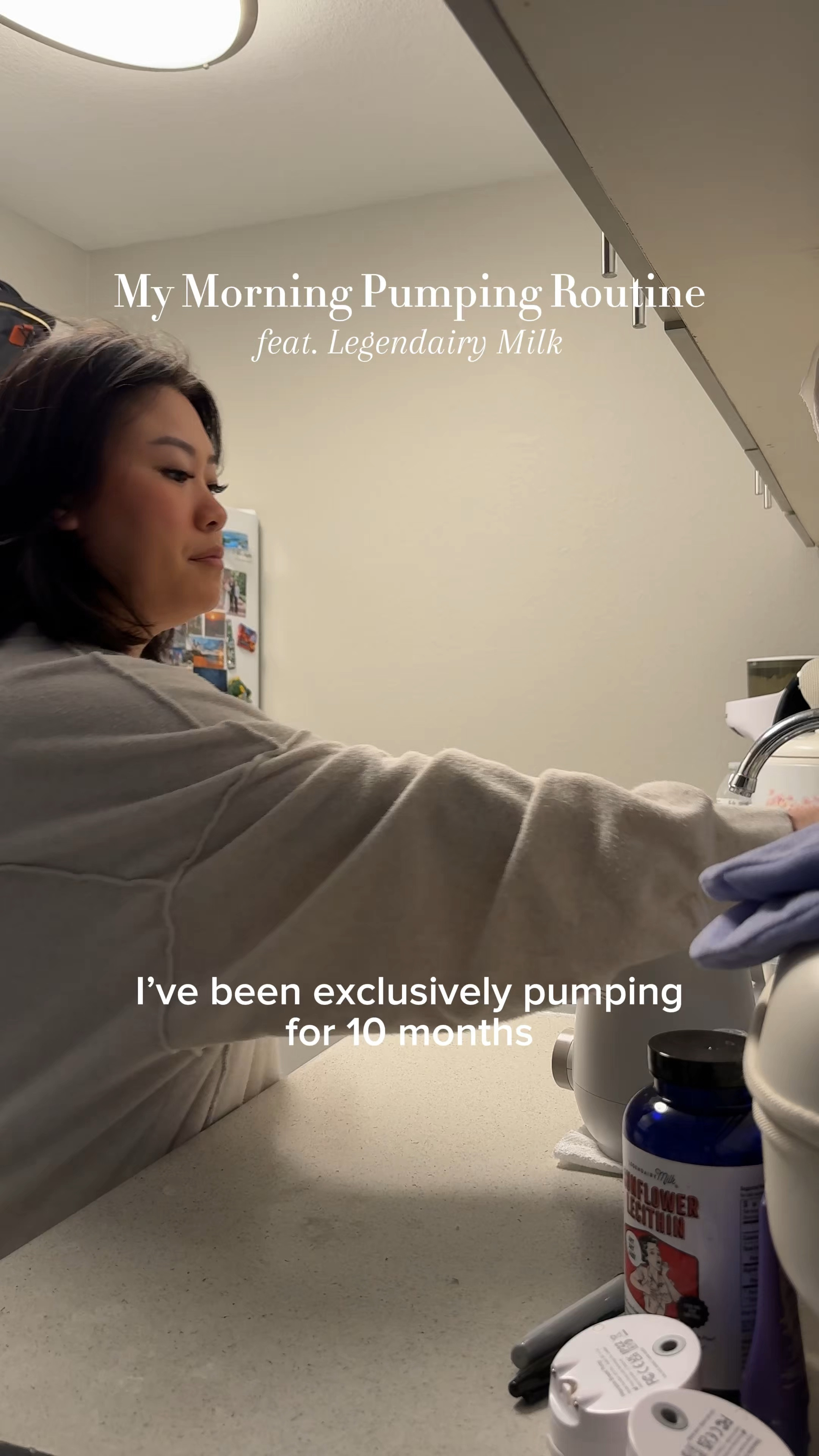 My must-haves as a breastfeeding mama and ho exclusively pumps! 💖 

#LTKFindsUnder50 #LTKBump #LTKBaby