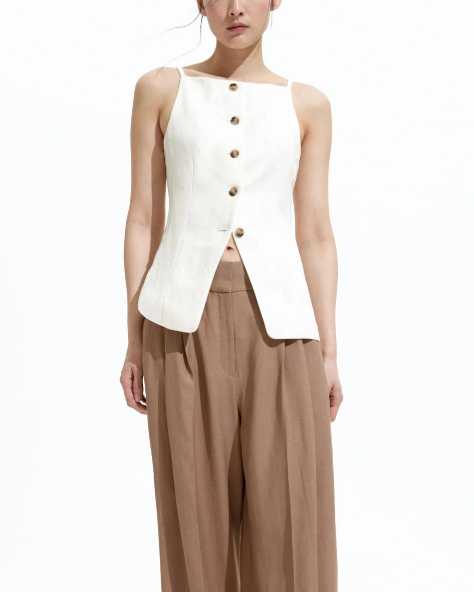 #LTKFindsUnder100 #LTKFindsUnder50