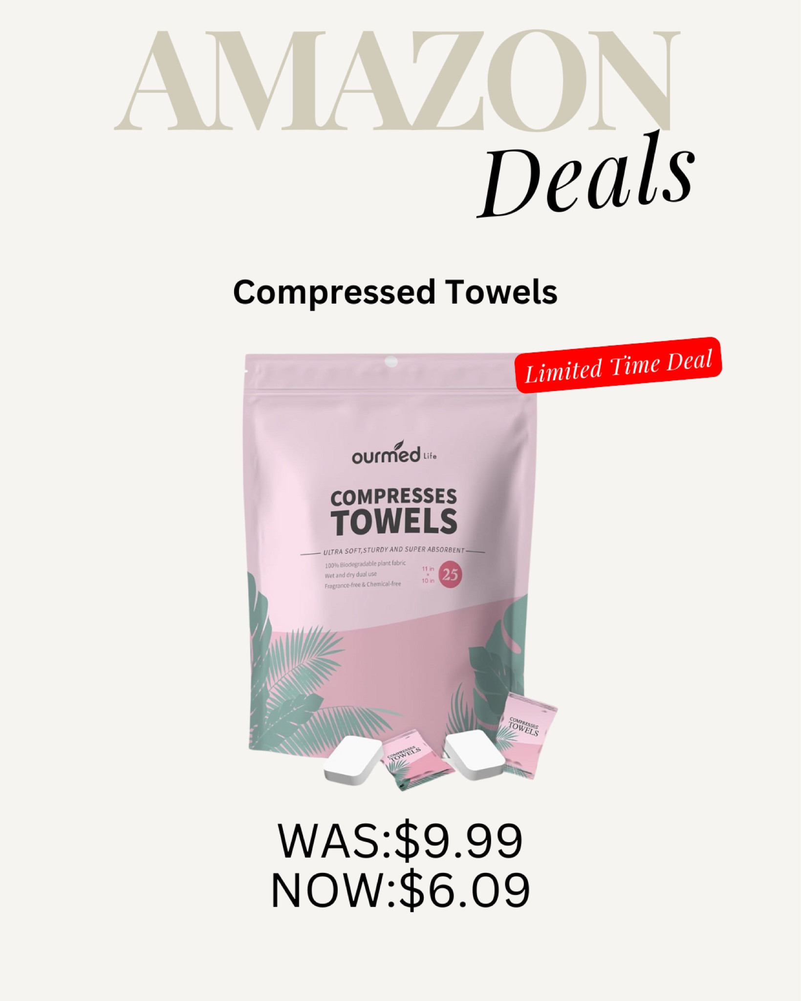 #LTKHome #LTKSaleAlert #LTKFamily