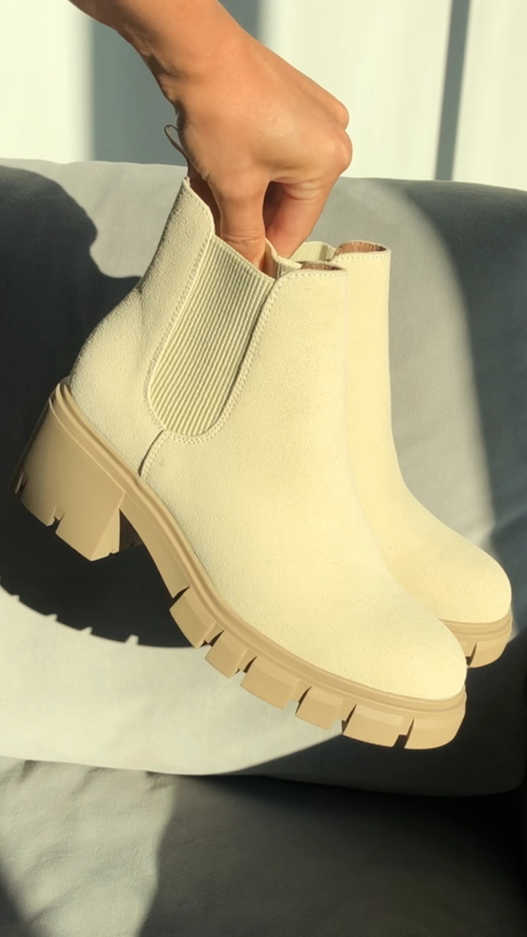 cream boots for fall, fall outfit ideas, fall outfit style, fall style ideas, fall outfits, fall, fall outfit ideas 2024, fall shoes, fall boots 

#LTKSeasonal #LTKShoeCrush #LTKStyleTip