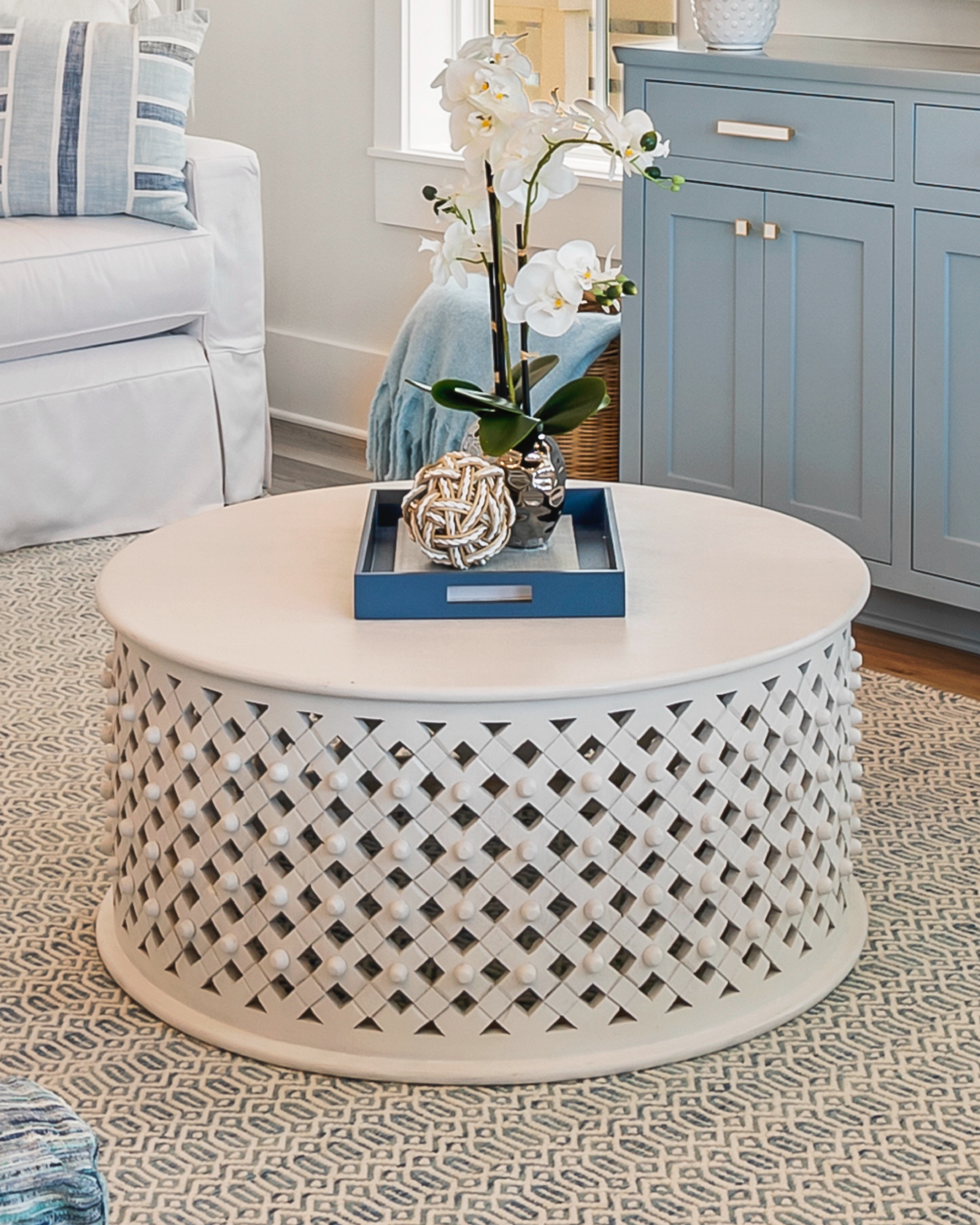 Score big on the Bornova Coffee Table! 🛋️✨ Grab yours at Ballard Designs before it’s gone—limited inventory, so act fast!"

Hashtags: #HomeDecor #CoffeeTable #InteriorDesign #BallardDesigns #FurnitureFinds #DecorDeals #LivingRoomInspo #LimitedInventory #HomeStyle #SaleAlert



#LTKSaleAlert #LTKHome
