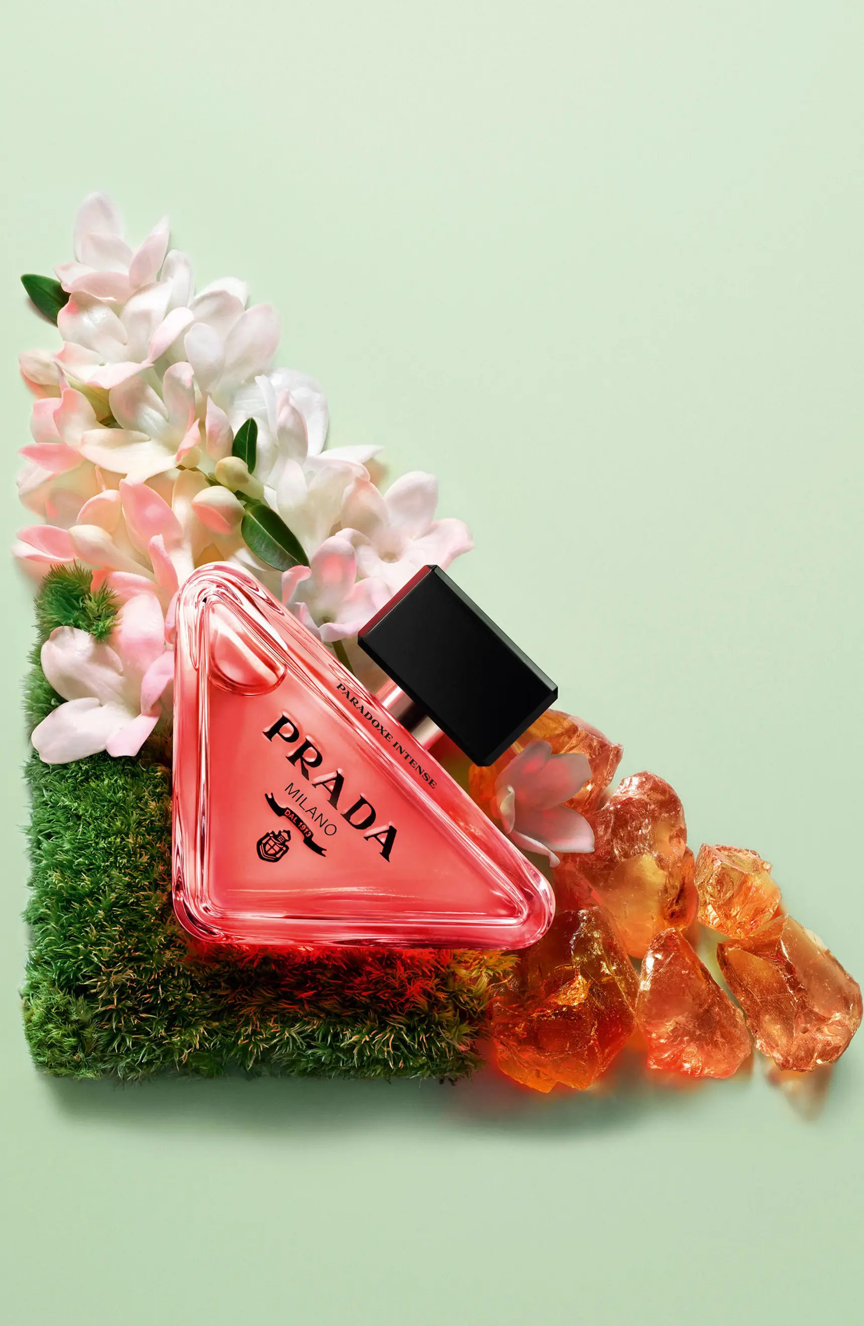 Paradoxe Intense Eau de Parfum | Nordstrom