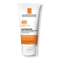 La Roche-Posay Anthelios Melt-In Milk Body and Face Sunscreen SPF 60 | Ulta