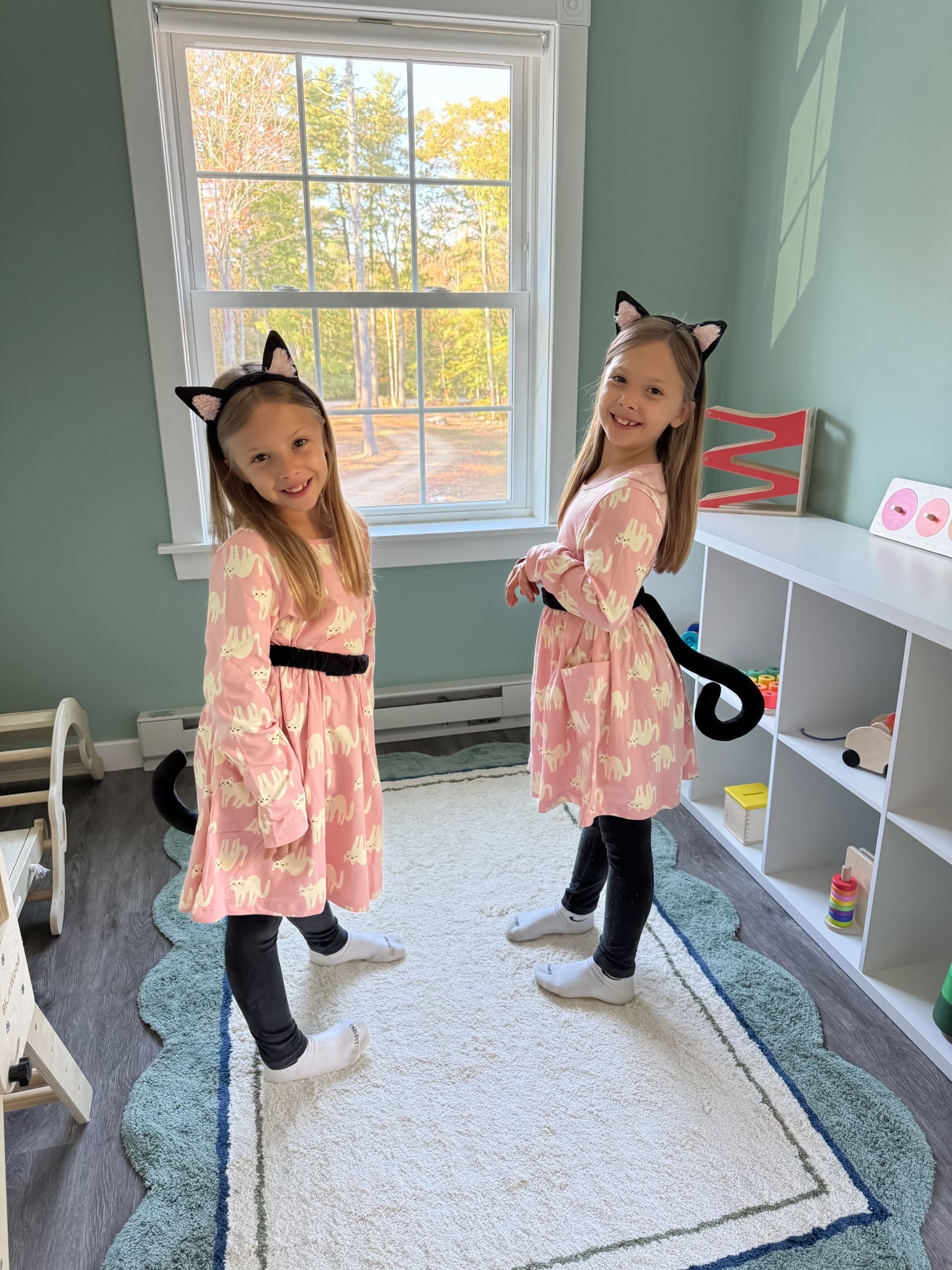 Friends and Family Sale now 40% off!

#LTKSeasonal #LTKKids #LTKHalloween