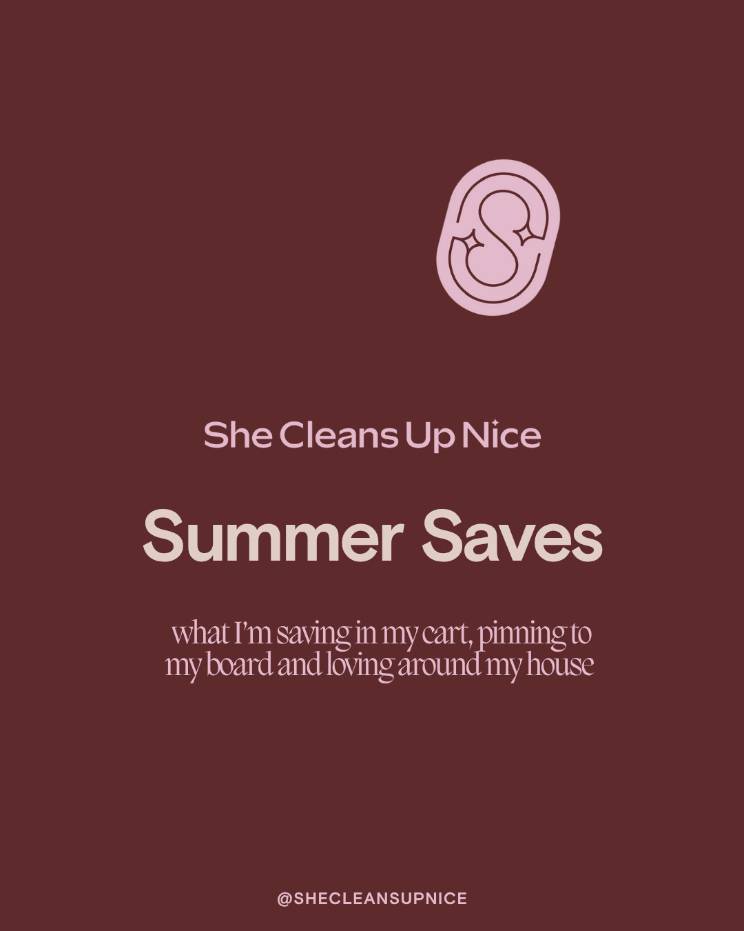 The best summer essentials for everything from your wardrobe and beauty routine to home decor! 

 #LTKHome #LTKMidsize #LTKBeauty