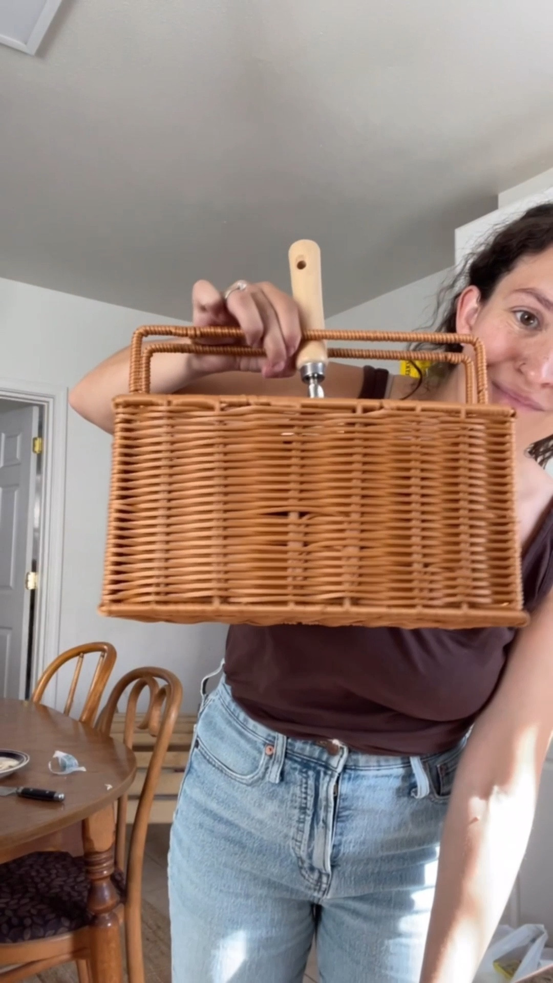 amazon big deals that i actually own and love and recommend, especially as a mom of three young kids! the best pillows and duvet insert (we no joke have four—one for each bed), a canvas sofa cover i love, a little green machine, plus the garden tool and floating candle sets i bought this week. also linking other random amazon finds that i deeply love in the links because i couldn’t get clips of them #momlife, am i right? what are you shopping for? i’d love to know! #primebigdeals

#LTKHome #LTKSaleAlert #LTKFindsUnder100