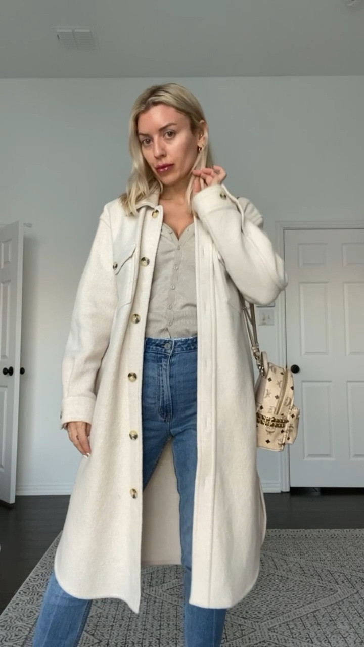 #LTKitbag #LTKfindsunder100 #LTKstyletip