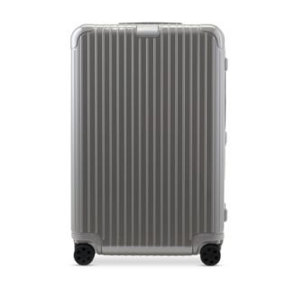 RimowaEssential Check-In L | Bloomingdale's (US)