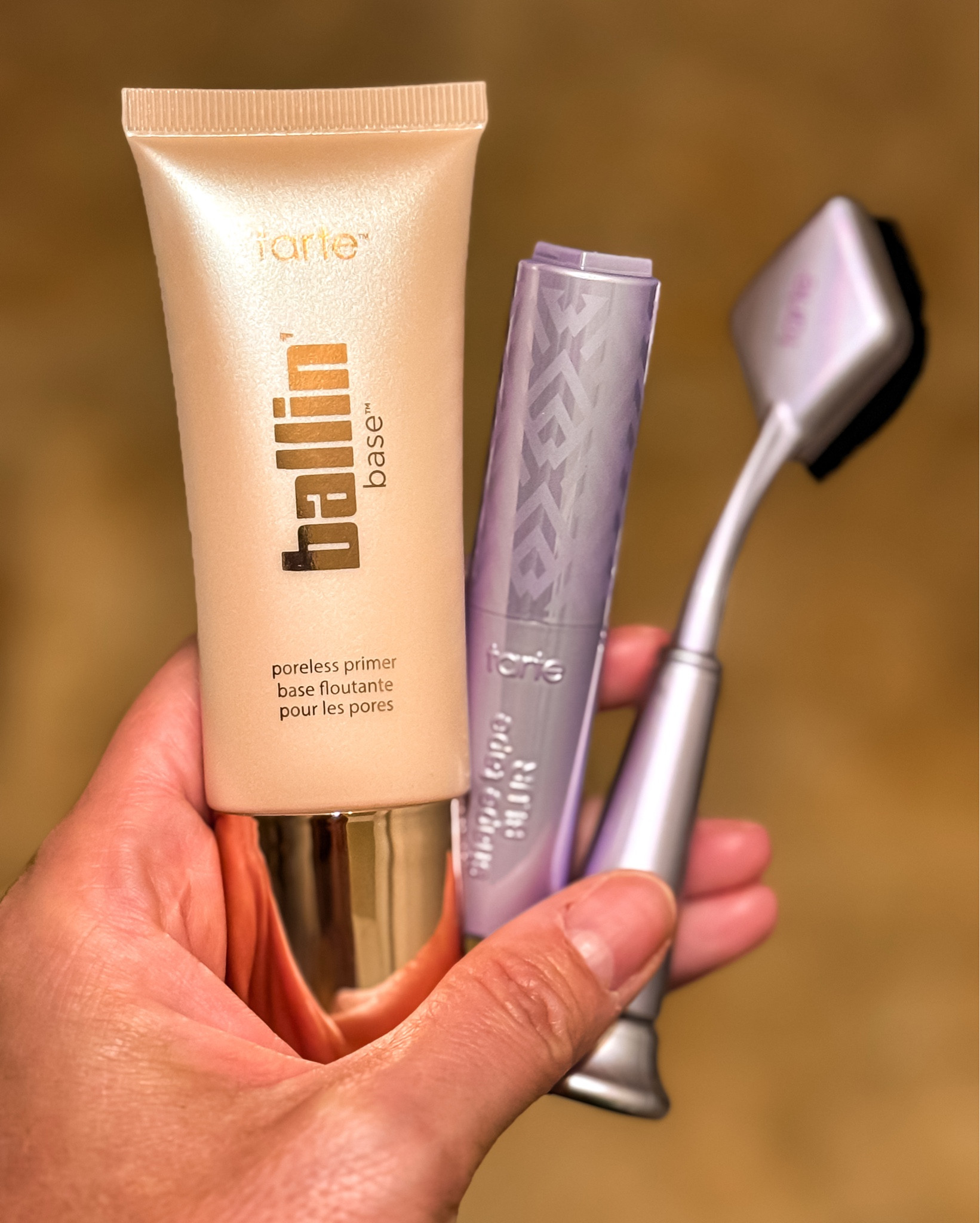 Obsessed with these beauty must-haves!

#LTKdayinmylife #LTKselfcare #LTKBeauty