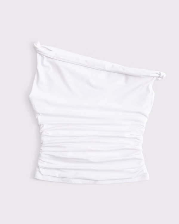 Back Button | Abercrombie & Fitch (US)