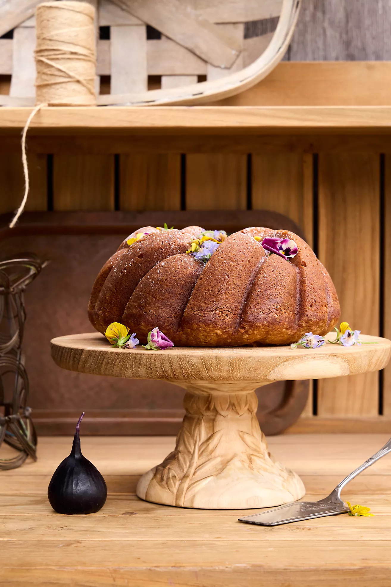 Terrain | Anthropologie (US)