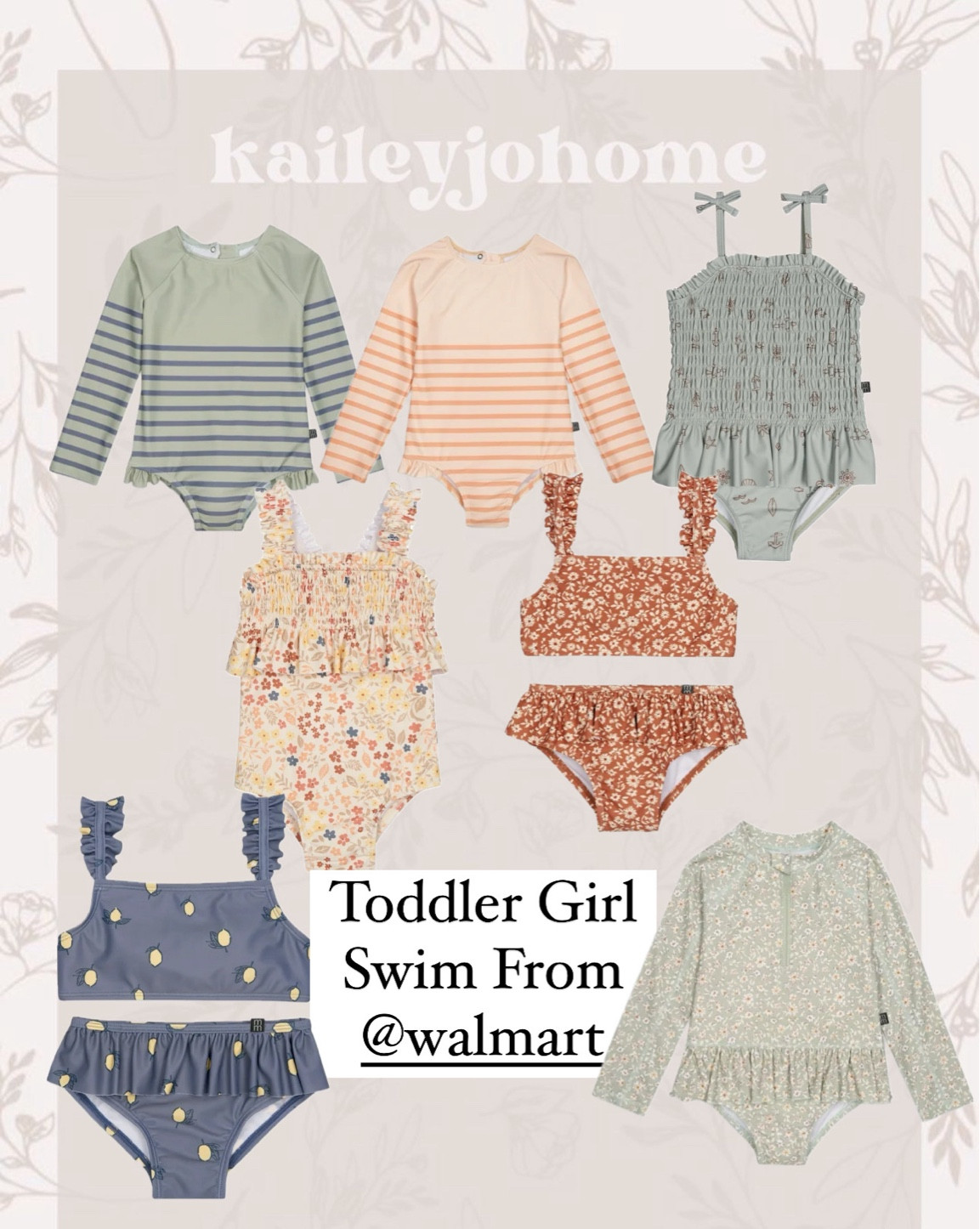 Modern Moments by Gerber Toddler … curated on LTK