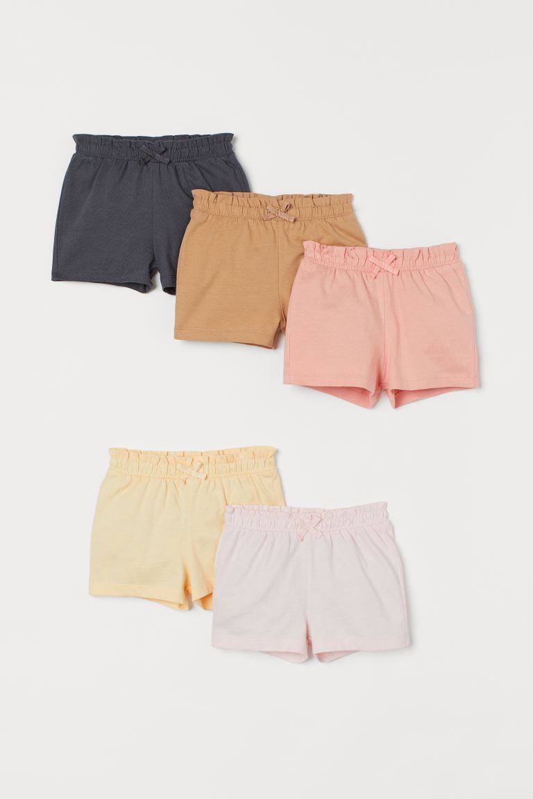 Light yellow | H&M (US)