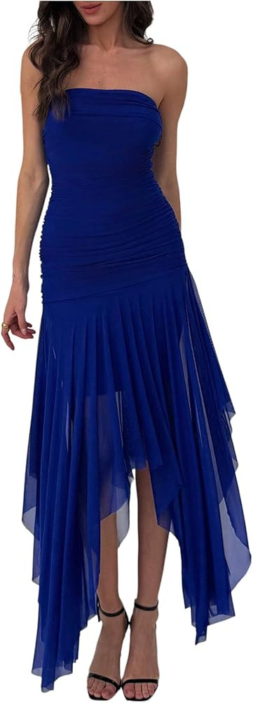 Floerns | Amazon (US)