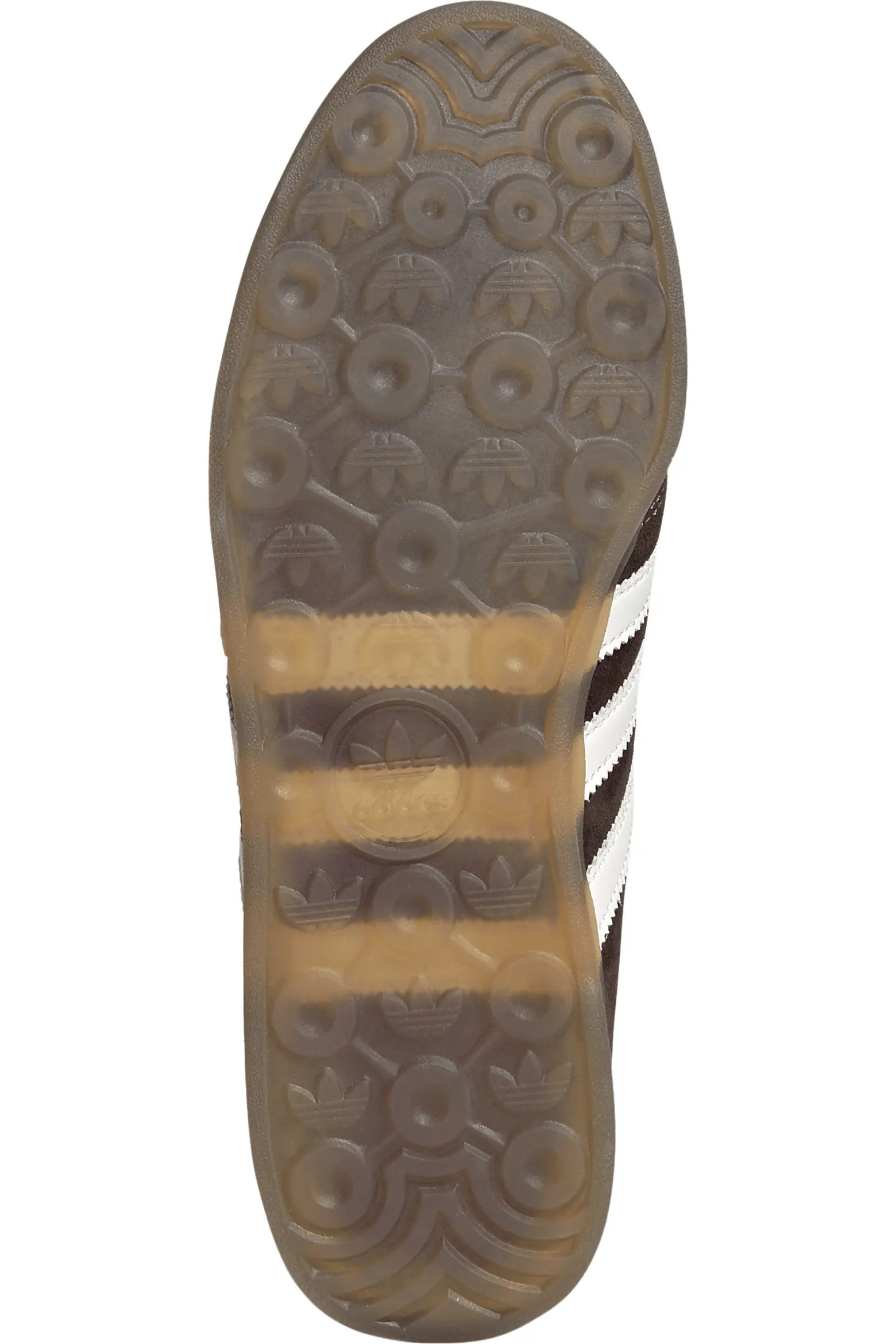 Gazelle Lo Pro Sneaker (Women) | Nordstrom | Nordstrom