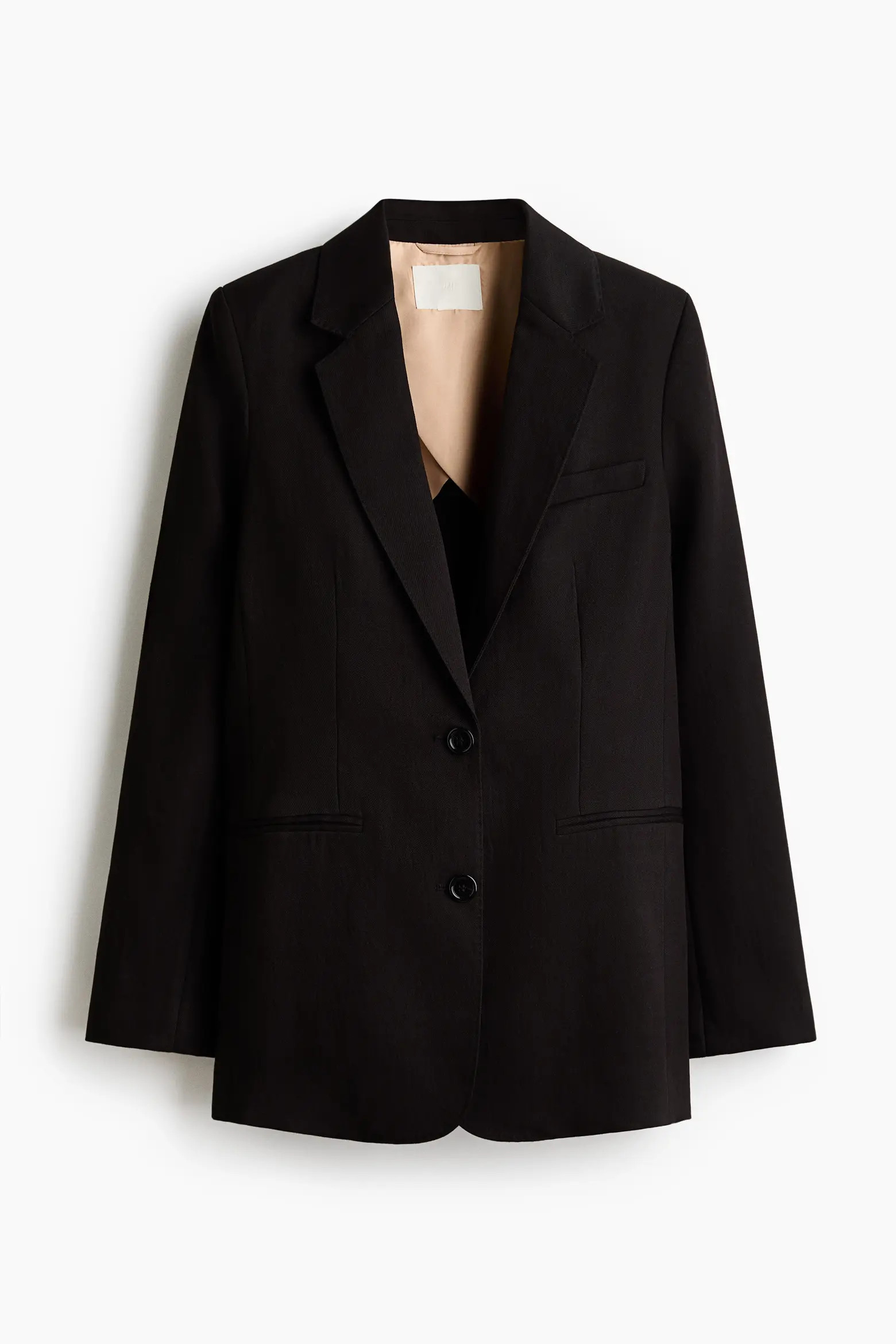 Single-breasted Blazer (Women) | Nordstrom | Nordstrom