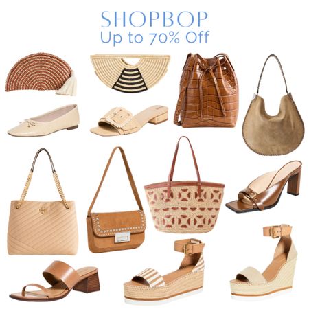 Check out these must-have bags and sandals! Up to 70% off at Shopbop!  Now with an extra 25% off with code EXTRA25!
 #BagLove #ShoeAddict #ShopbopSale #FashionFinds #SandalsObsession #BagGoals #SummerStyle #DiscountFashion #ChicSandals #FashionDeals



#LTKSaleAlert #LTKItBag #LTKShoeCrush