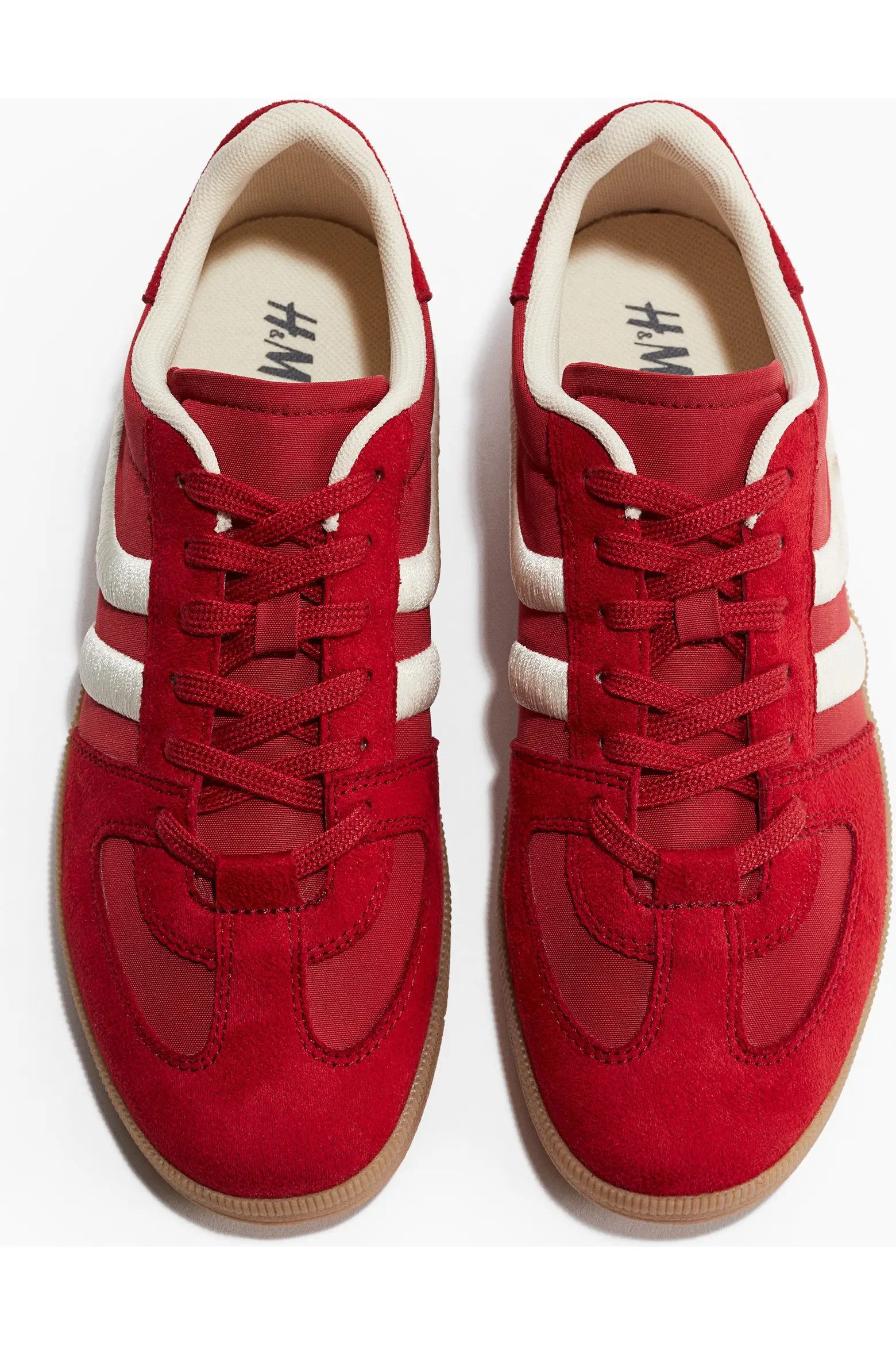 Sneakers (Women) | Nordstrom | Nordstrom