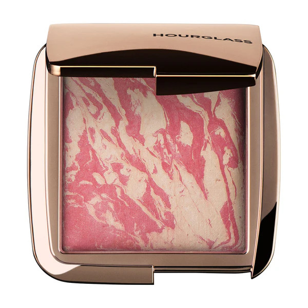 Ambient Lighting Blush – Hourglass | Bluemercury, Inc.